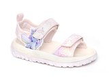 Pepino PY2209 Unısex Çocuk Sandalet