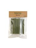 Mint Stick 200gr