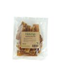 Kurutulmuş Dana Sinir 200gr