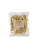 Kuzu Kelle Derisi 100gr