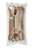 Pres Kemik Jumbo Naturel 4 Adet