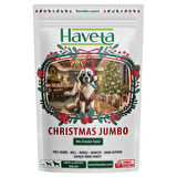 Christmas Jumbo