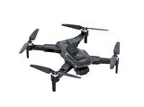 CORBY CX024 Azure Pro Smart Drone