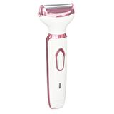 Polosmart PBS503 4 in 1 Lady Shaver Beyaz