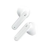 Polosmart FS72 TWS Kablosuz Bluetooth Kulaklık Beyaz
