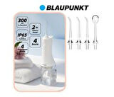 BLAUPUNKT P30 Şarj Edilebilir Ağız Duşu