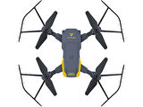 CORBY CX014 Smart Drone + Akıllı Bileklik
