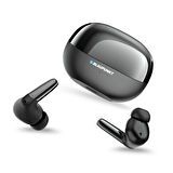 Blaupunkt B240 Kablosuz Bluetooth ENC Android IOS Uymlu TWS Kulaklık Siyah