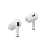 Polosmart PBS230 Bluetooth 5.3 TWS Kulaklık Wireless Şarj Dokunmatik Kontrol IOS Android Uyumlu 