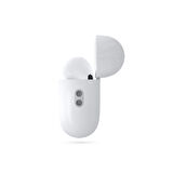 Polosmart PBS230 Bluetooth 5.3 TWS Kulaklık Wireless Şarj Dokunmatik Kontrol IOS Android Uyumlu 