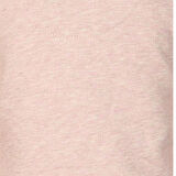 OrganicEra Organik Sweatshirt  