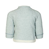 OrganicEra Organik Sweatshirt  