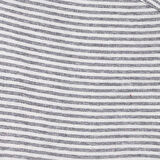 OrganicEra Organik Uzun Kollu Kimono Body 