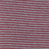 OrganicEra Organik Uzun Kollu Kimono Body 