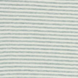 OrganicEra Organik Uzun Kollu Body