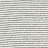 OrganicEra Organik Uzun Kollu Body