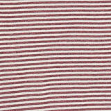 OrganicEra Organik Kısa Kollu Tshirt Body 