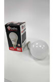 9W BEYAZ LED AMPUL 20'Lİ