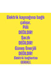 KAFESLİ KÜP SET ÜSTÜ BAHÇE ARMATÜRÜ