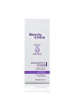 Beauty&more Ametist Renaıssance Charm Gözenek Sıkılaştırıcı Ve Arındırıcı Tonik 200 Ml Glycolic Acid