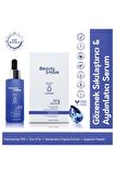 Beauty&More Safir Sky Nova Gözenek Sıkılaştırıcı & Aydınlatıcı Serum 30 ml