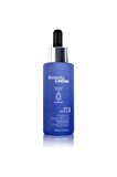 Beauty&More Safir Sky Nova Gözenek Sıkılaştırıcı & Aydınlatıcı Serum 30 ml