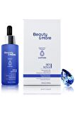 Beauty&More Safir Sky Nova Gözenek Sıkılaştırıcı & Aydınlatıcı Serum 30 ml