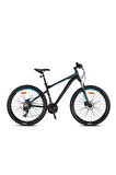 XC100 - 27.5" MTB Erkek - H.Disk 2023