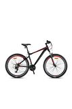 XC100 - 27.5" MTB Erkek - H.Disk 2023