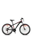 XC75 - 26" MTB Erkek - V-Fren