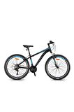 XC75 - 26" MTB Erkek - V-Fren