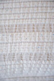 Ecocotton Hivda Bej %100 Organik Pamuk Müslin Dolgulu Çift Kişilik Yatak Örüsü