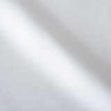 Tria Tek Kişilik Nevresim Takımı %100 Pamuk 210 TC 83 Tel Saten Digital Baskılı Gri 160x220 Cm
