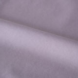 Tria Çift Kişilik Nevresim Takımı %100 Pamuk 210 TC 83 Tel Saten Digital Baskılı Lila 200x220 Cm