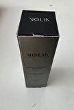 VOLIA PARLATICI SERUM