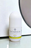 Yeşil Aura ROOL-ON Deodorant