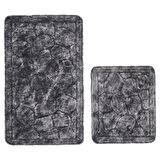 Alanur Antik Cotton 2 Li Paspas Eskitme