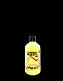 Wollx90 Torpido Parlatıcı & Koruyucu Sarı 500 ml