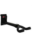 Lastvoice Gds-444(8X) Gitar Duvar Askısı Standı Aparatı (8'Li Paket)