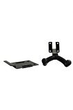Lastvoice Gds-444(8X) Gitar Duvar Askısı Standı Aparatı (8'Li Paket)