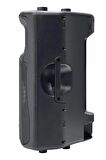 Lastvoice Lx-15yn Profesyonel Kabin Hoparlör 15'' 1000 Watt