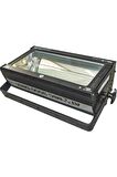 Quenlite Atomix-3000 DMX Strobe Light Çakar Işık 3000 Watt DMX Kontrol Disko Sahne Işık