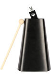 Midex CW-10 Cowbell 10 İnç