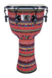 Rennes RDE-312 Afrika Çalgısı 12'' (İnch) Djembe