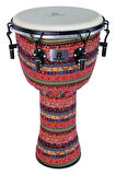 Rennes RDE-312 Afrika Çalgısı 12'' (İnch) Djembe