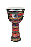 Rennes RDE-308 Afrika Çalgısı 8'' (İnch) Djembe