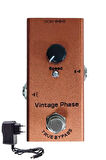 Midex VPP Vintage Phase Gitar Efekt Pedalı