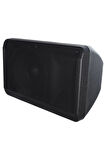 Lastvoice LP-15X Profesyonel Pasif Kabin Hoparlör 15'' 1000 Watt