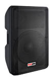 Lastvoice LP-15X-ST Profesyonel Ayaklı Pasif Kabin Hoparlör 15'' 1000 Watt