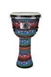 Rennes RDE-408 Afrika Çalgısı 8'' (İnch) Djembe